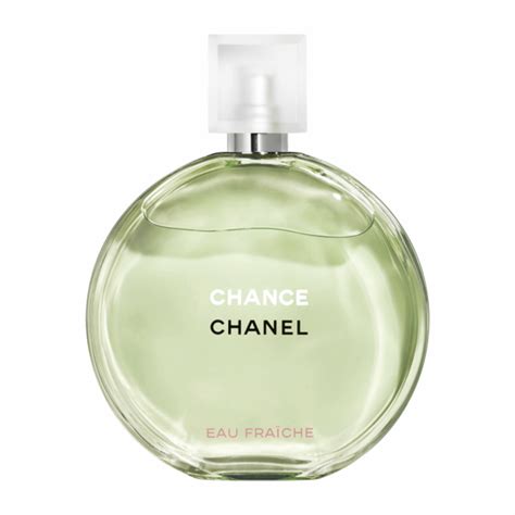 chanel chance 150ml|chanel chance eau fraiche 150ml.